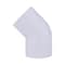 Charlotte Pipe And Foundry Charlotte Pipe Schedule 40 1-1/4 in. Slip X 1-1/4 in. D Slip PVC Elbow 1 pk PVC 02309 1200 - alternate 5